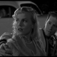 The 1959 opening of Night of the Creeps is so unexpected, it’s great.